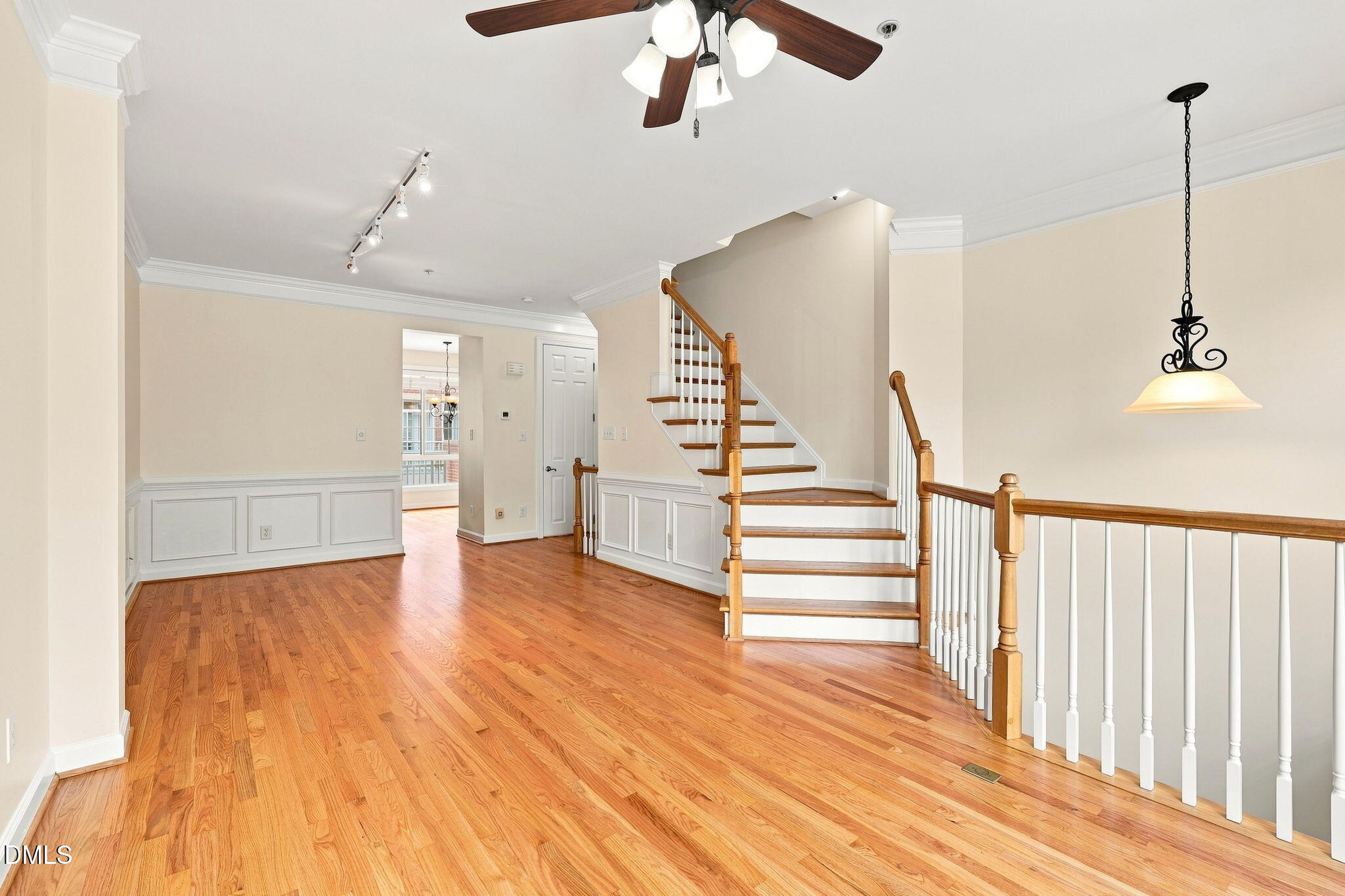 1230 Twin Branches Way 101 Property Photo 15