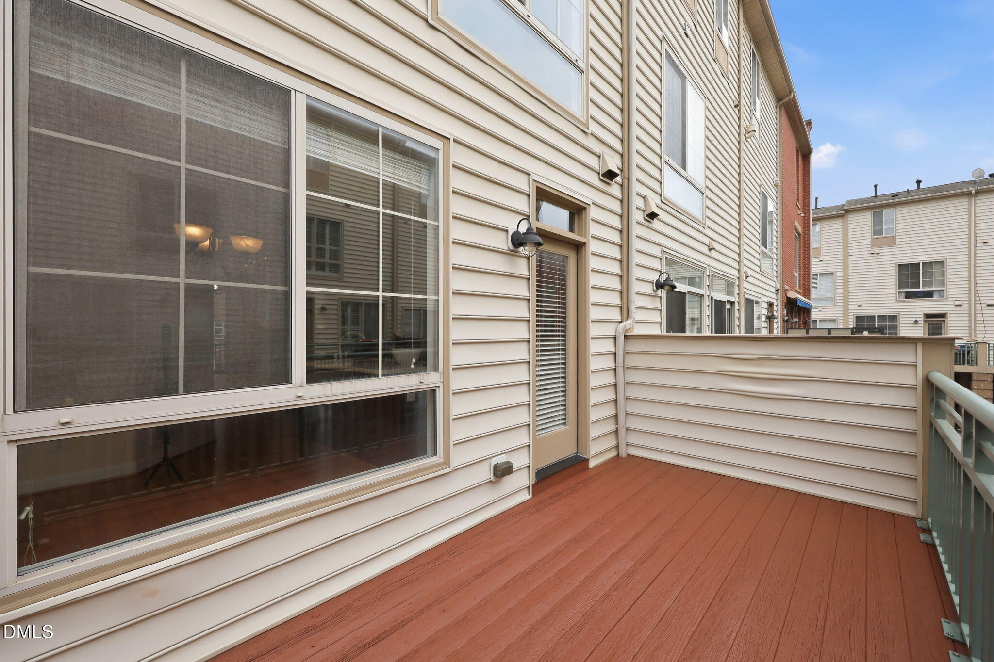 1230 Twin Branches Way 101 Property Photo 17