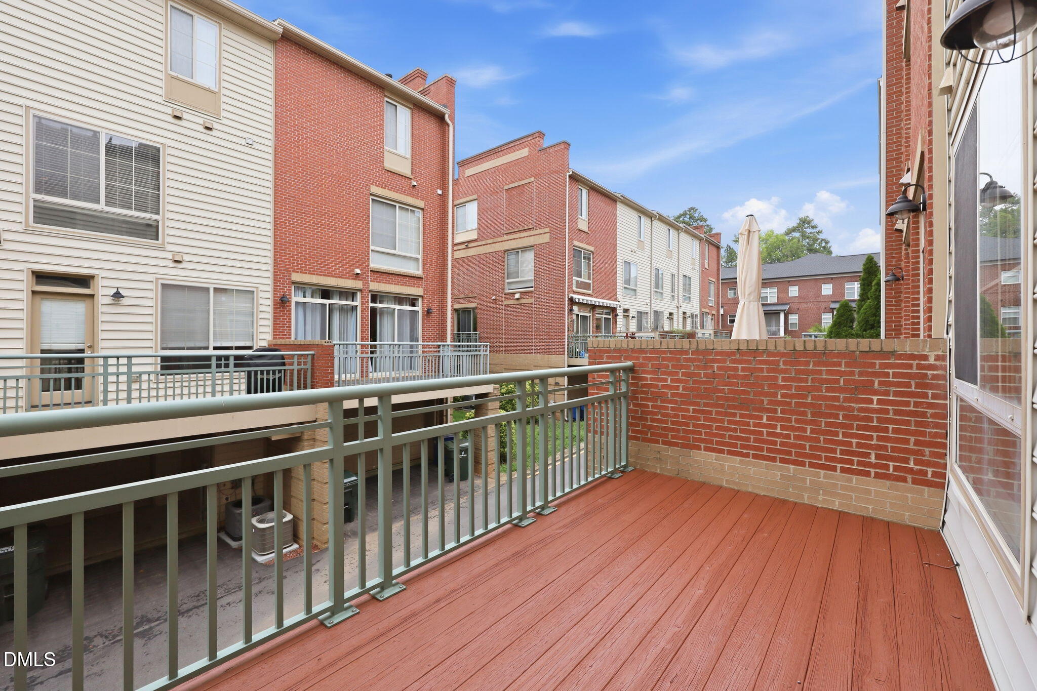 1230 Twin Branches Way 101 Property Photo 18