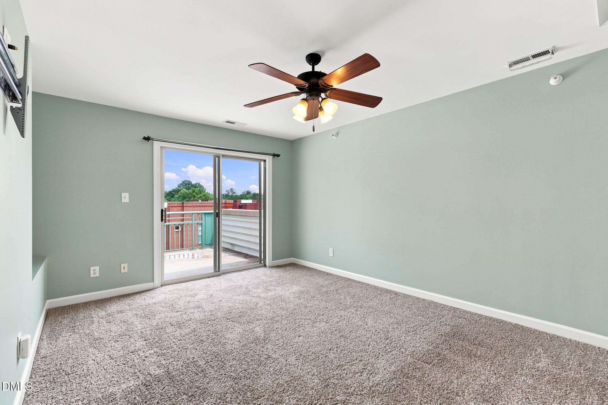 1230 Twin Branches Way 101 Property Photo 19