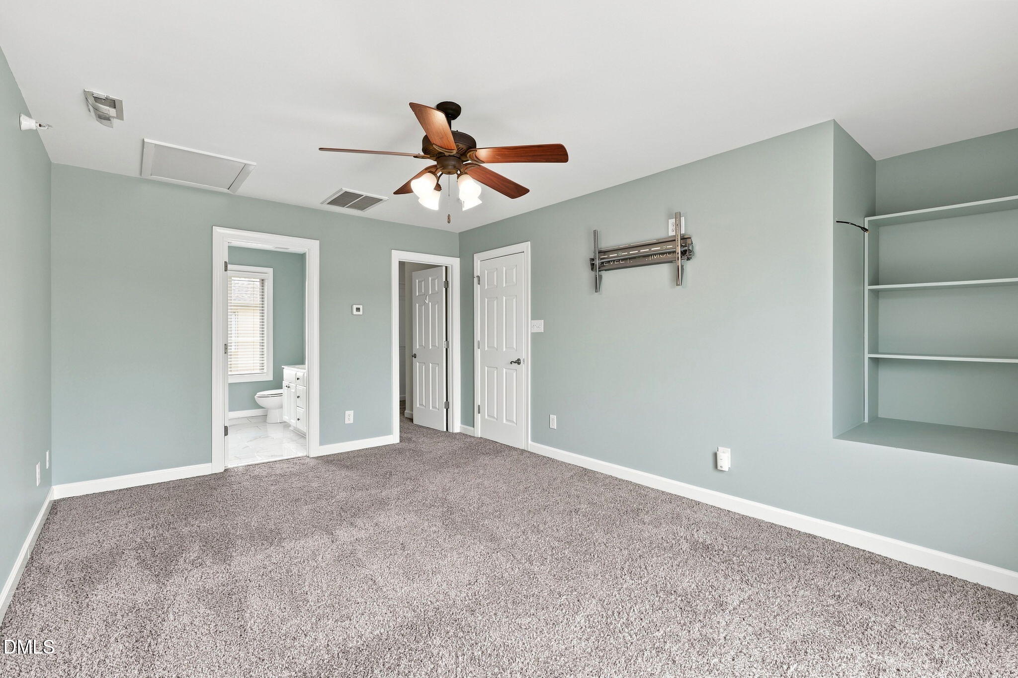 1230 Twin Branches Way 101 Property Photo 20