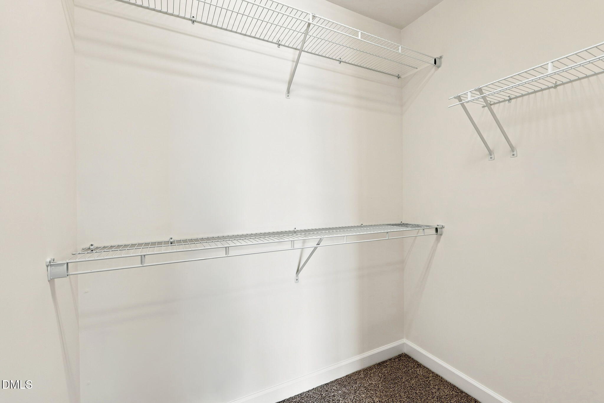 1230 Twin Branches Way 101 Property Photo 21