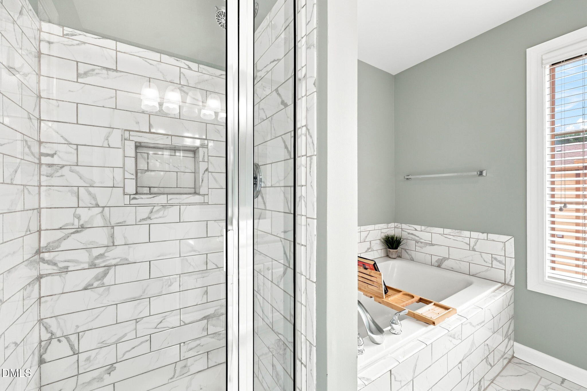 1230 Twin Branches Way 101 Property Photo 23