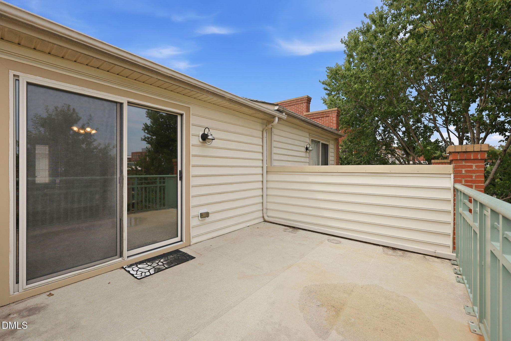 1230 Twin Branches Way 101 Property Photo 26