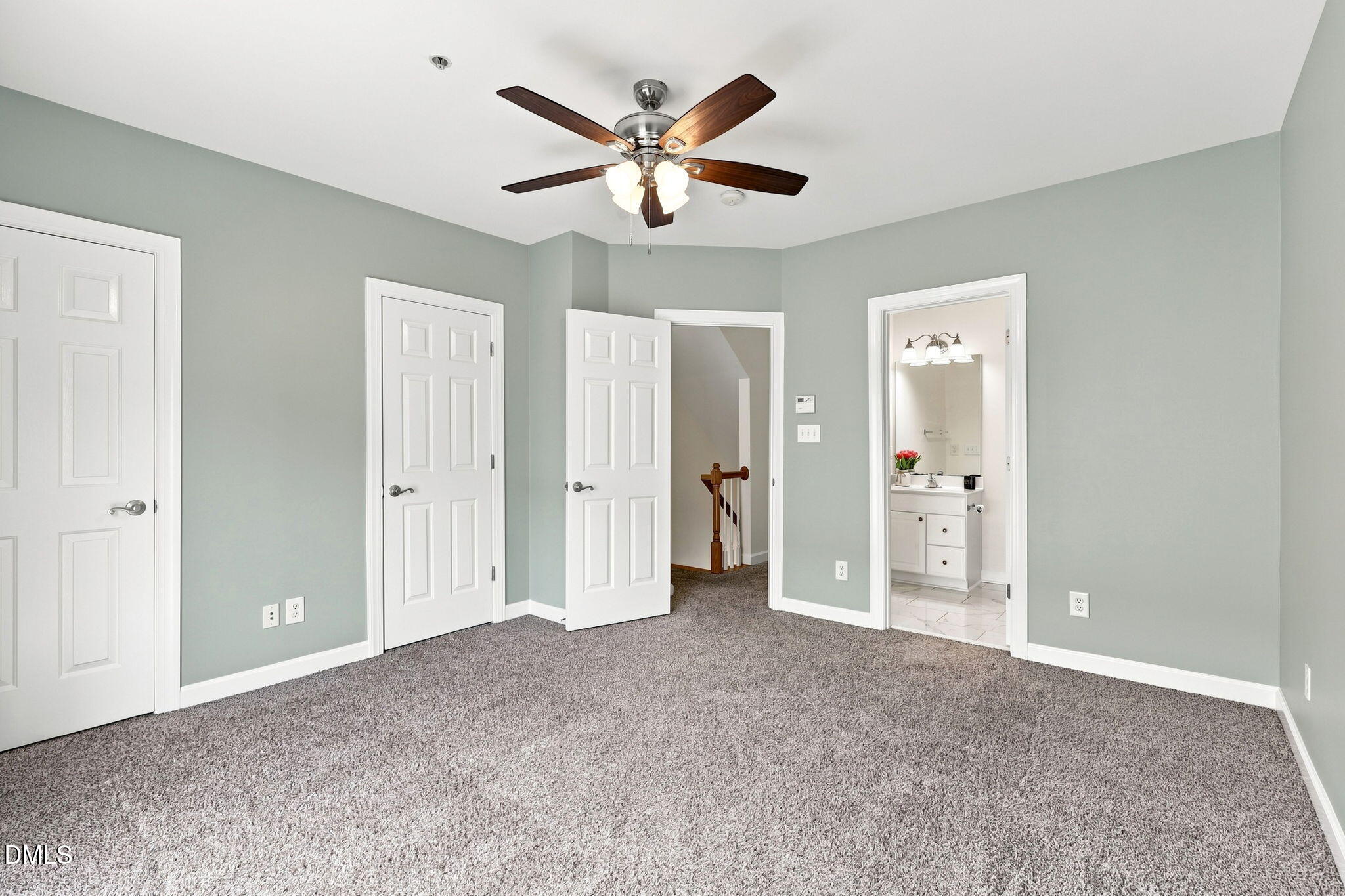 1230 Twin Branches Way 101 Property Photo 28