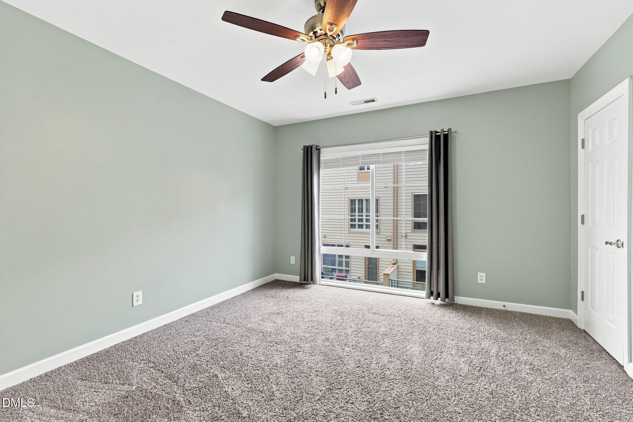 1230 Twin Branches Way 101 Property Photo 29