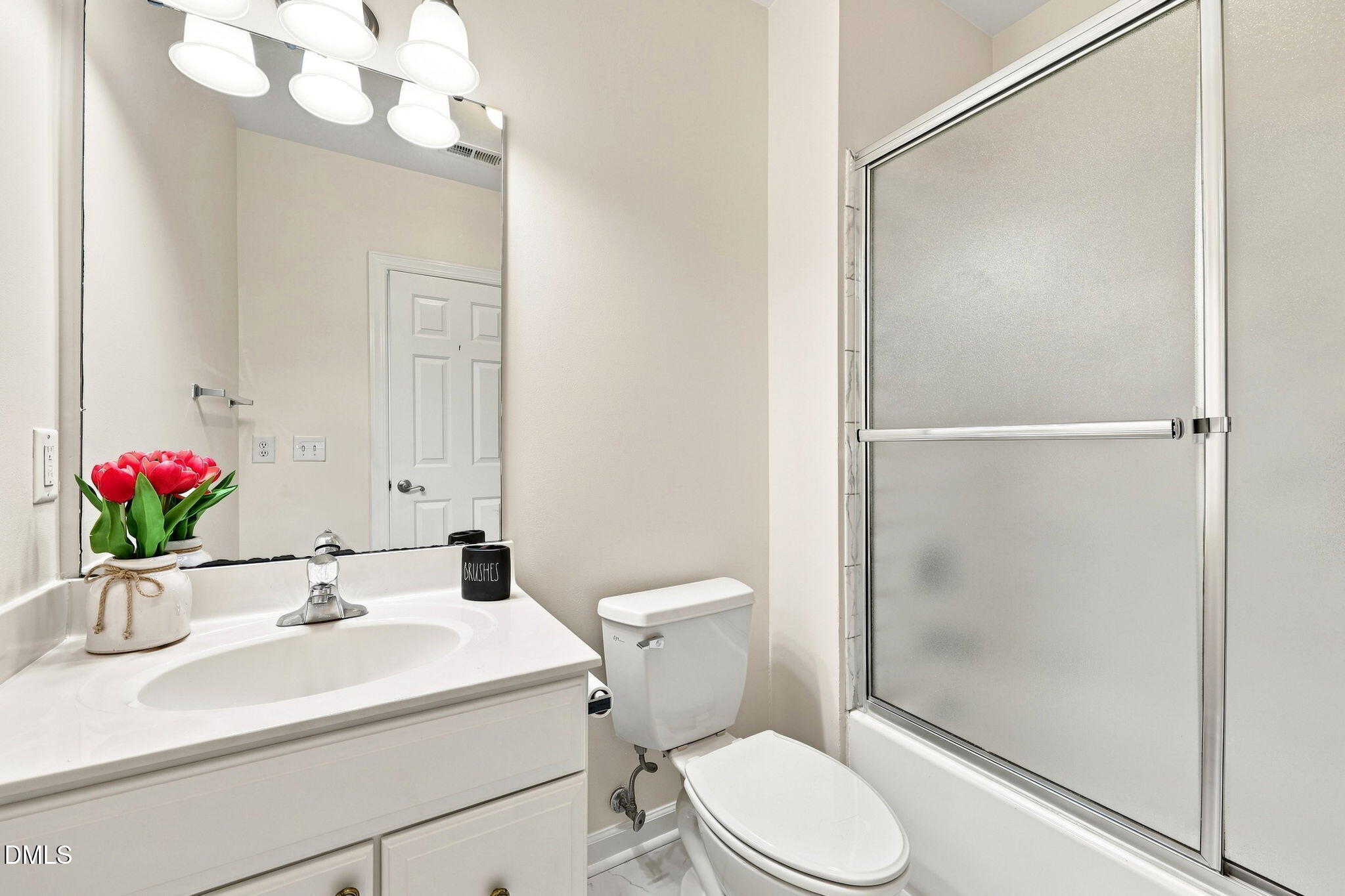 1230 Twin Branches Way 101 Property Photo 30