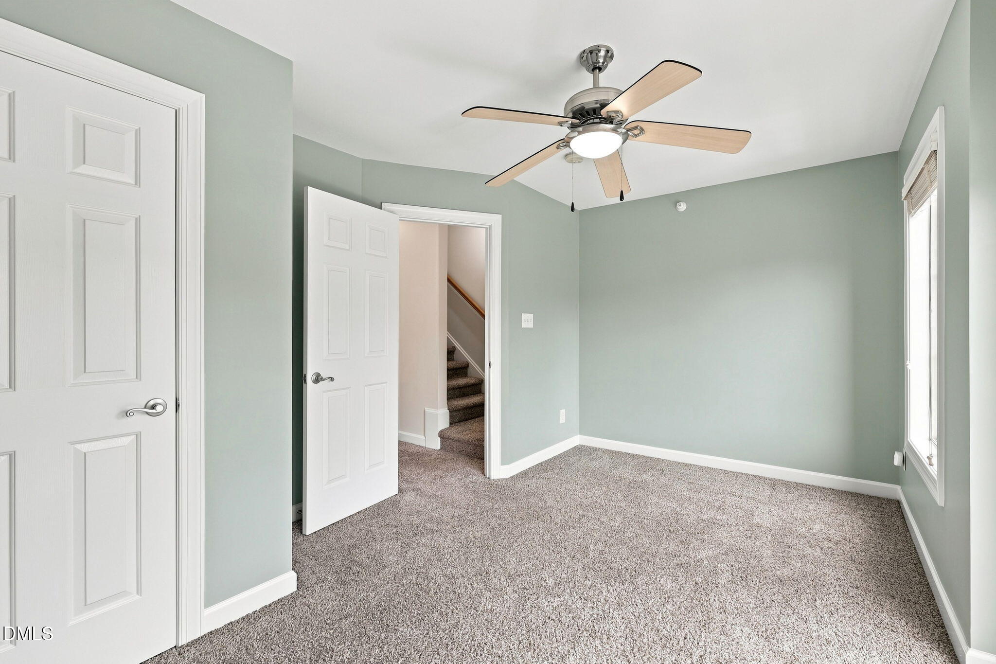 1230 Twin Branches Way 101 Property Photo 32
