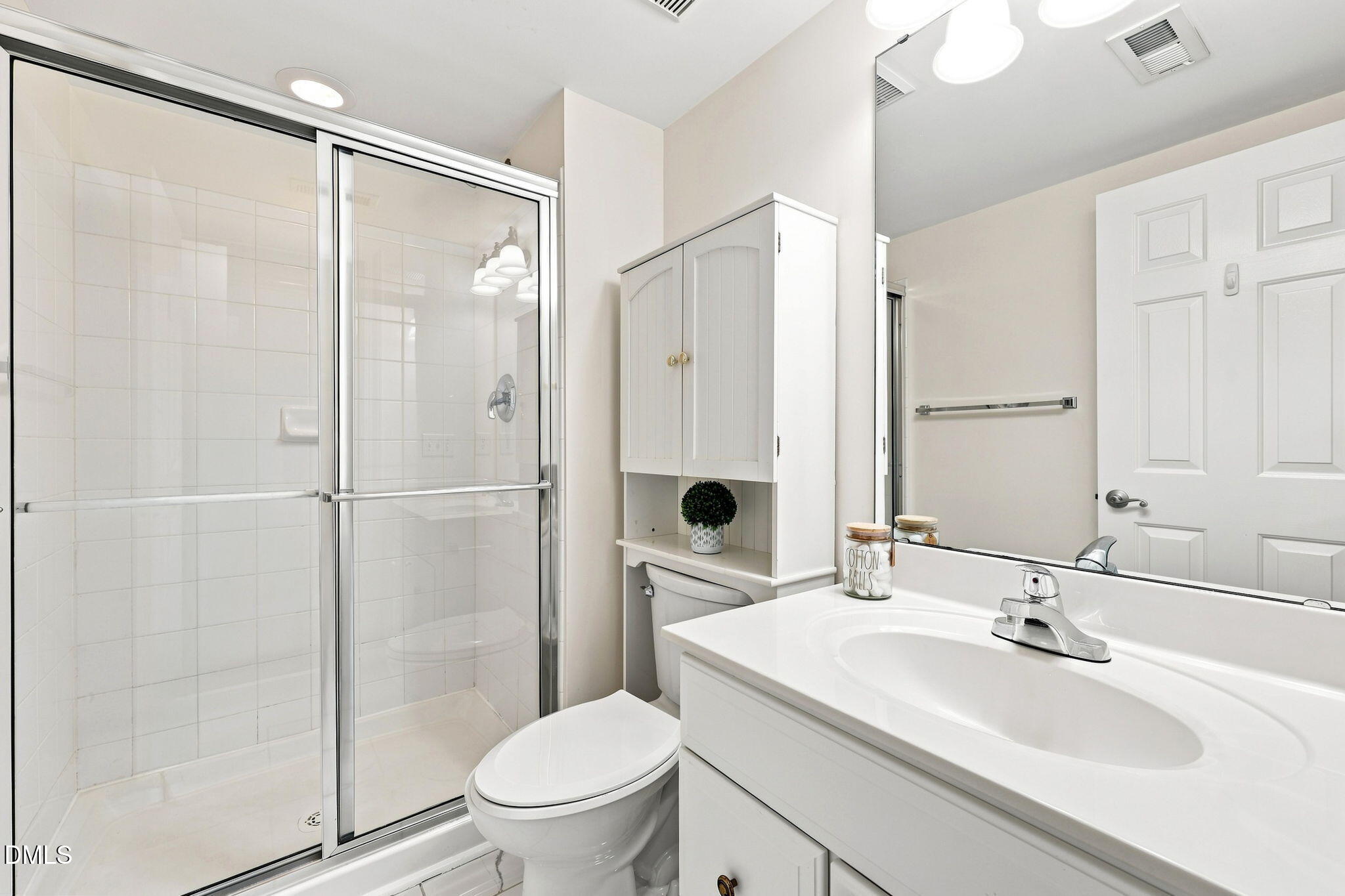 1230 Twin Branches Way 101 Property Photo 33
