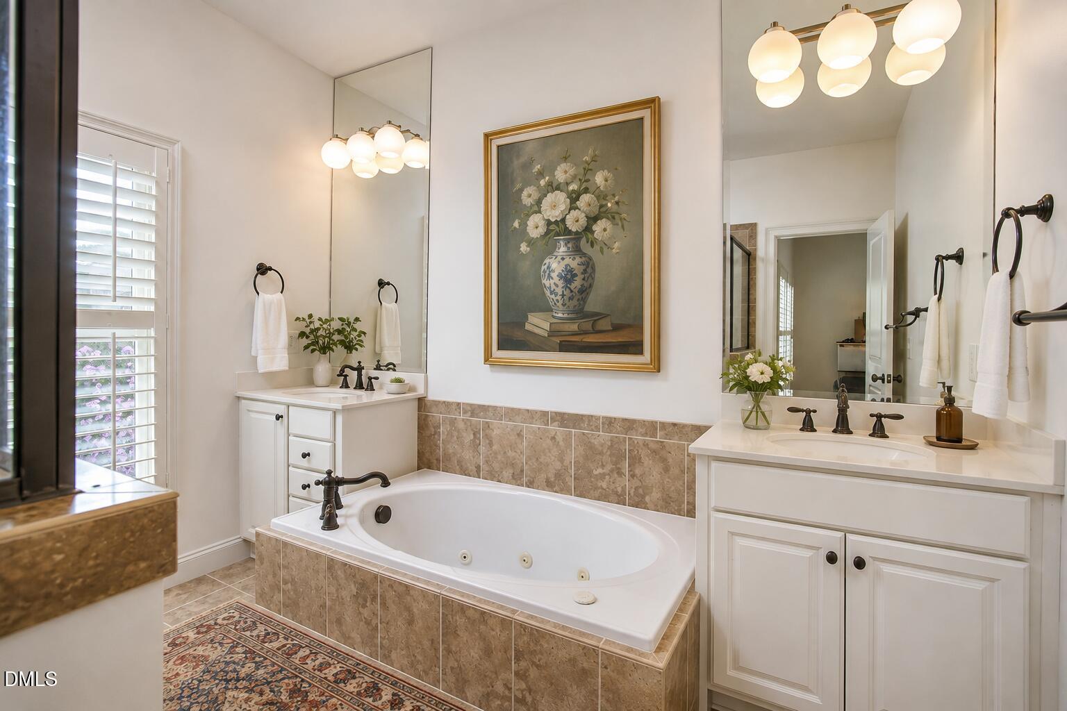 713 Mordecai Towne Place Property Photo 12