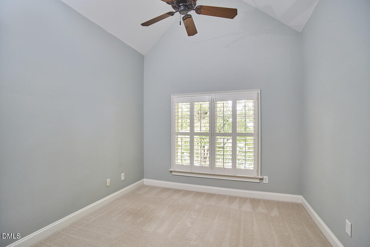 713 Mordecai Towne Place Property Photo 13