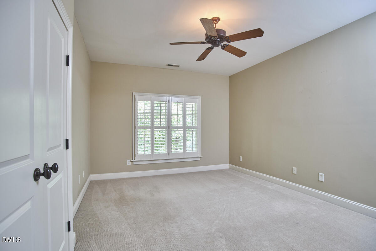 713 Mordecai Towne Place Property Photo 15