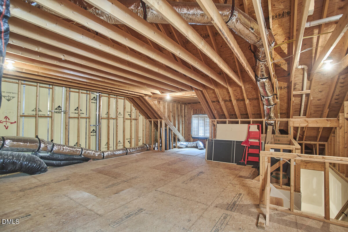 713 Mordecai Towne Place Property Photo 16