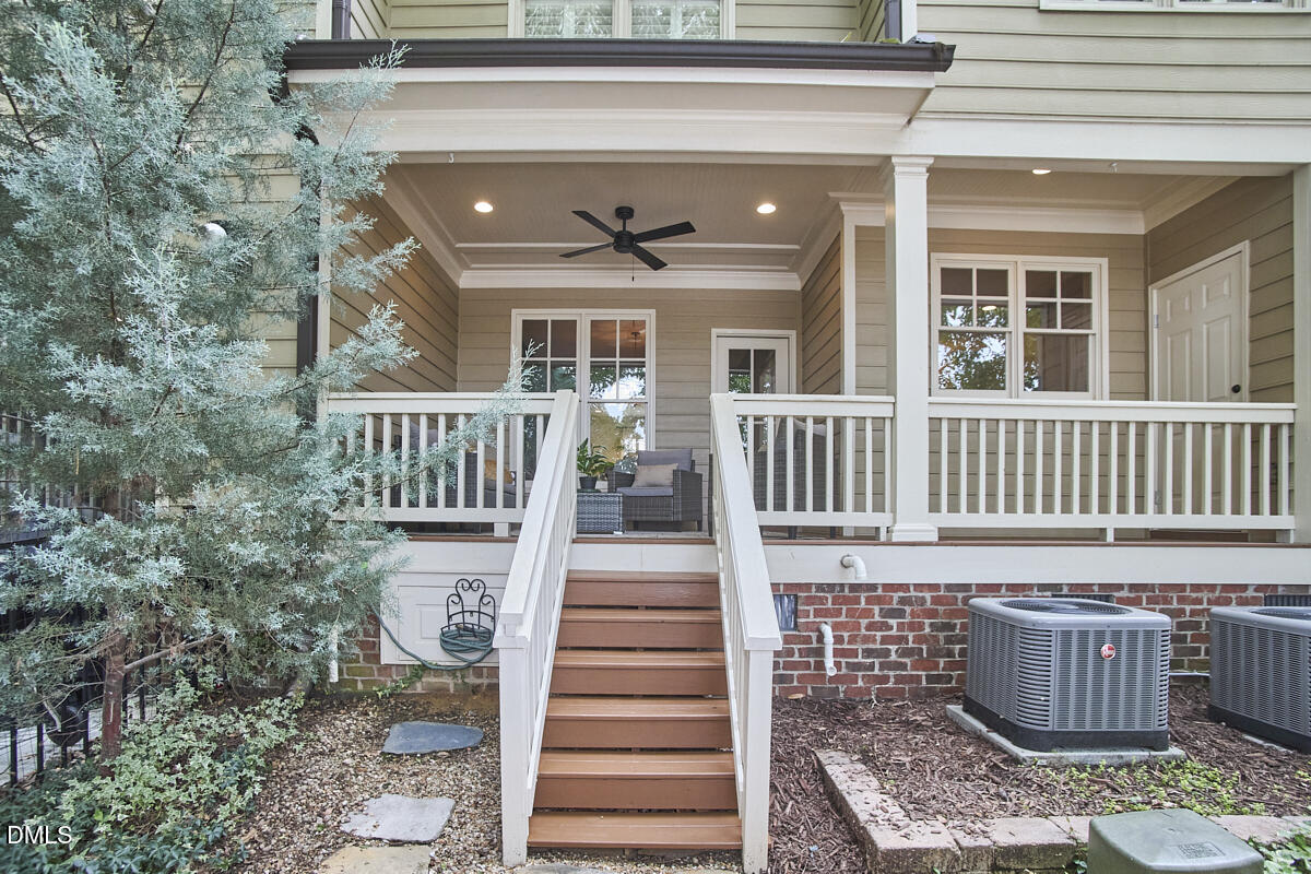 713 Mordecai Towne Place Property Photo 19