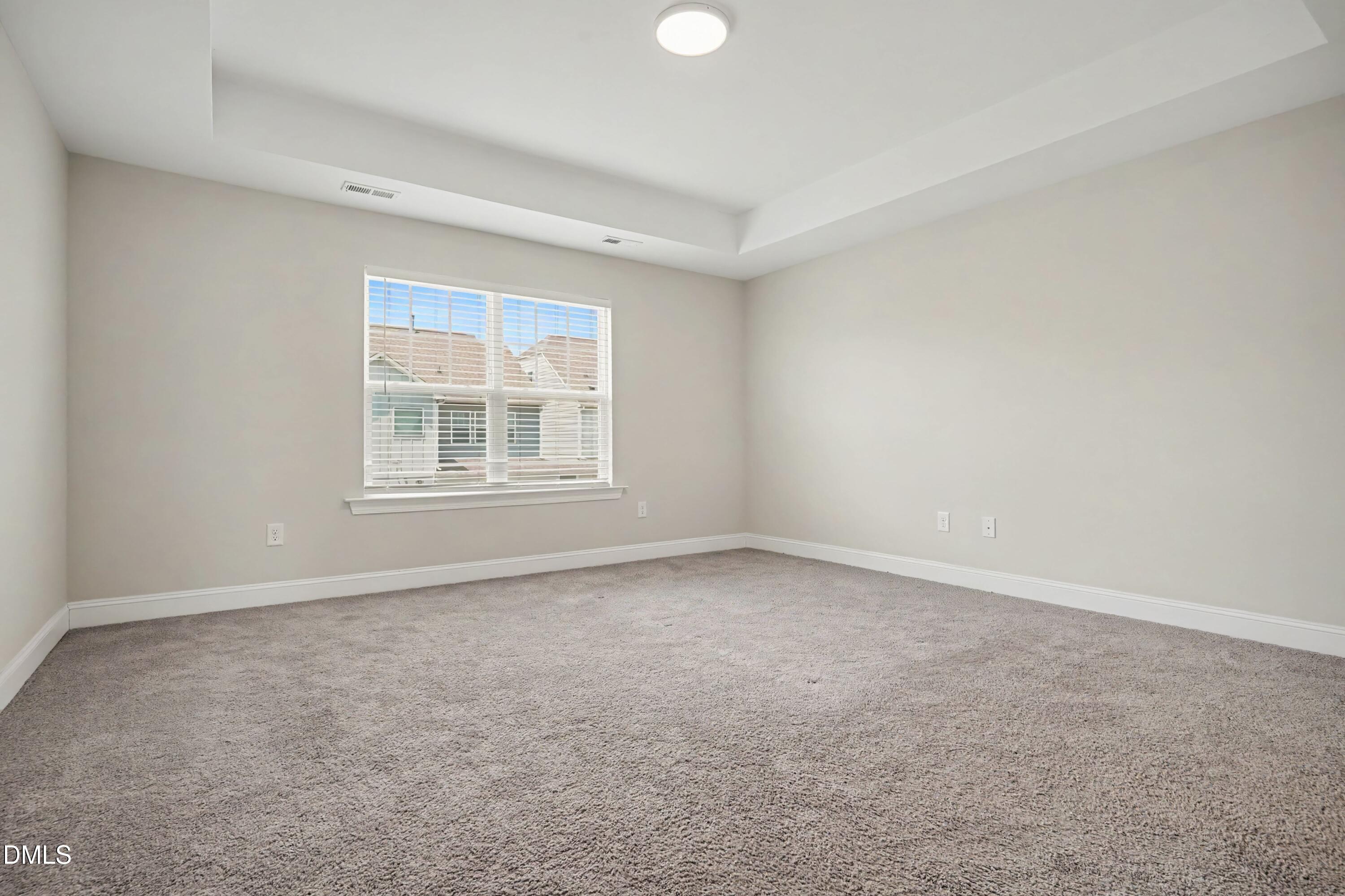104 Cressida Wds Drive Property Photo 10