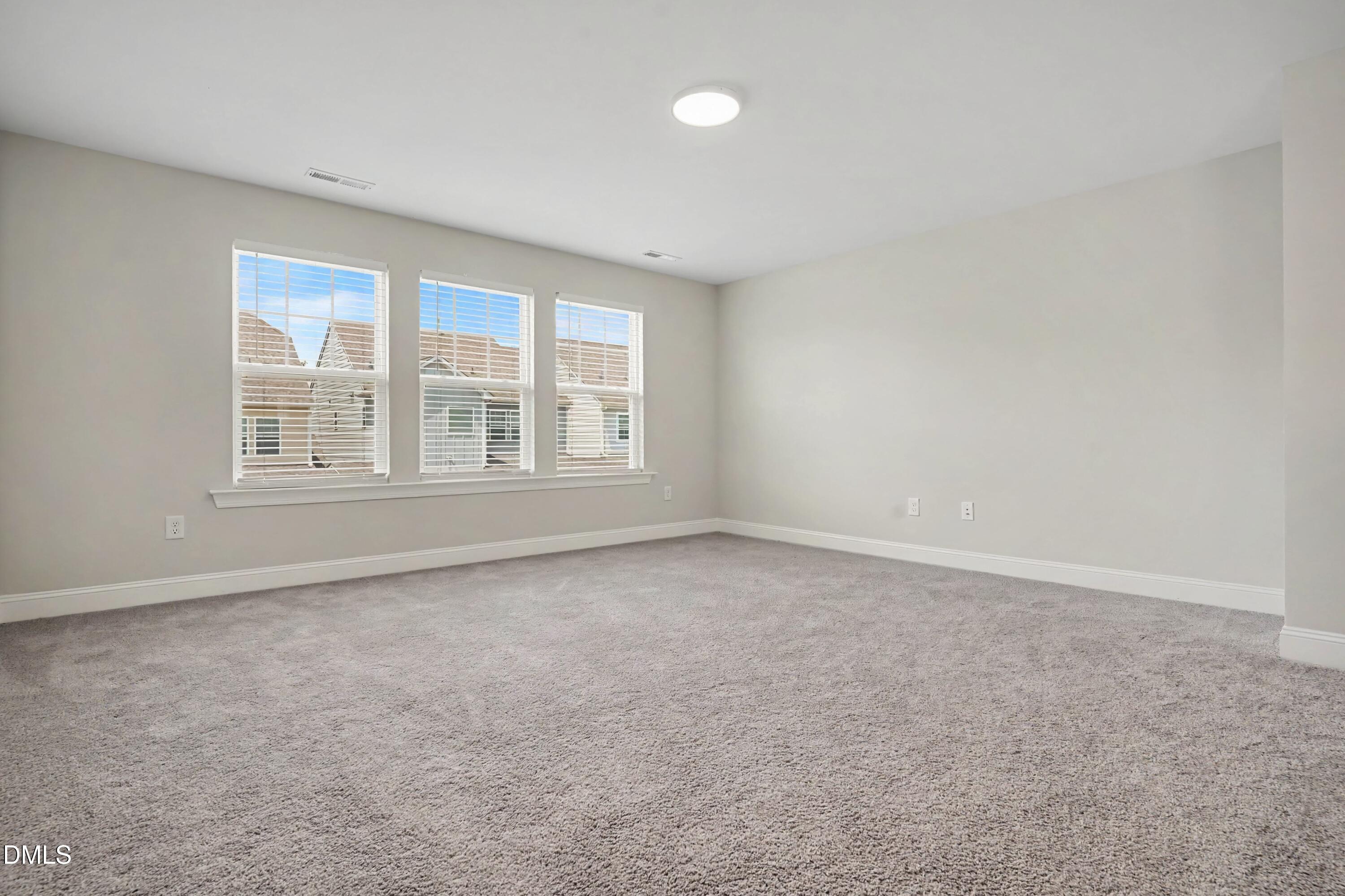 104 Cressida Wds Drive Property Photo 13