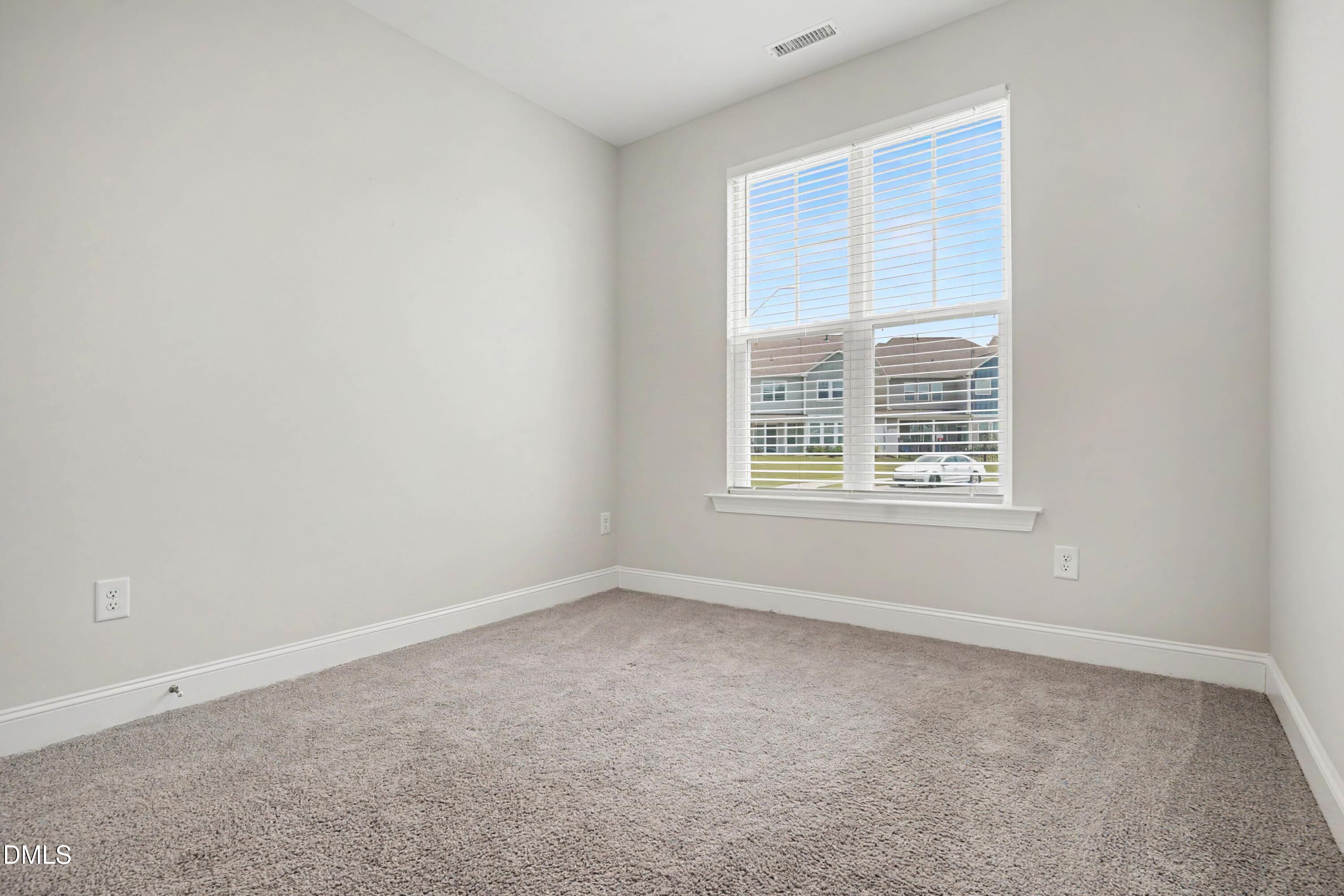 104 Cressida Wds Drive Property Photo 14
