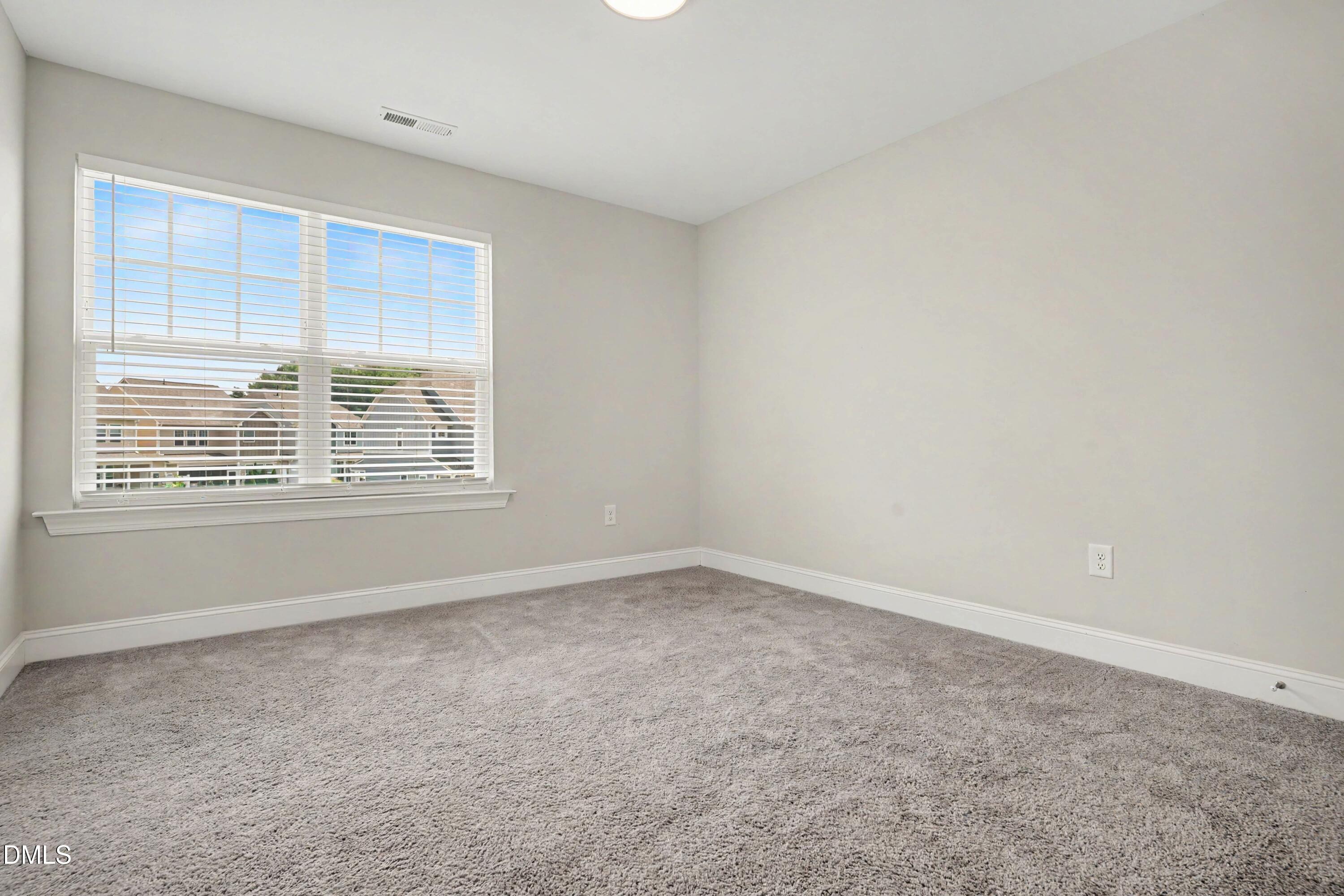 104 Cressida Wds Drive Property Photo 15