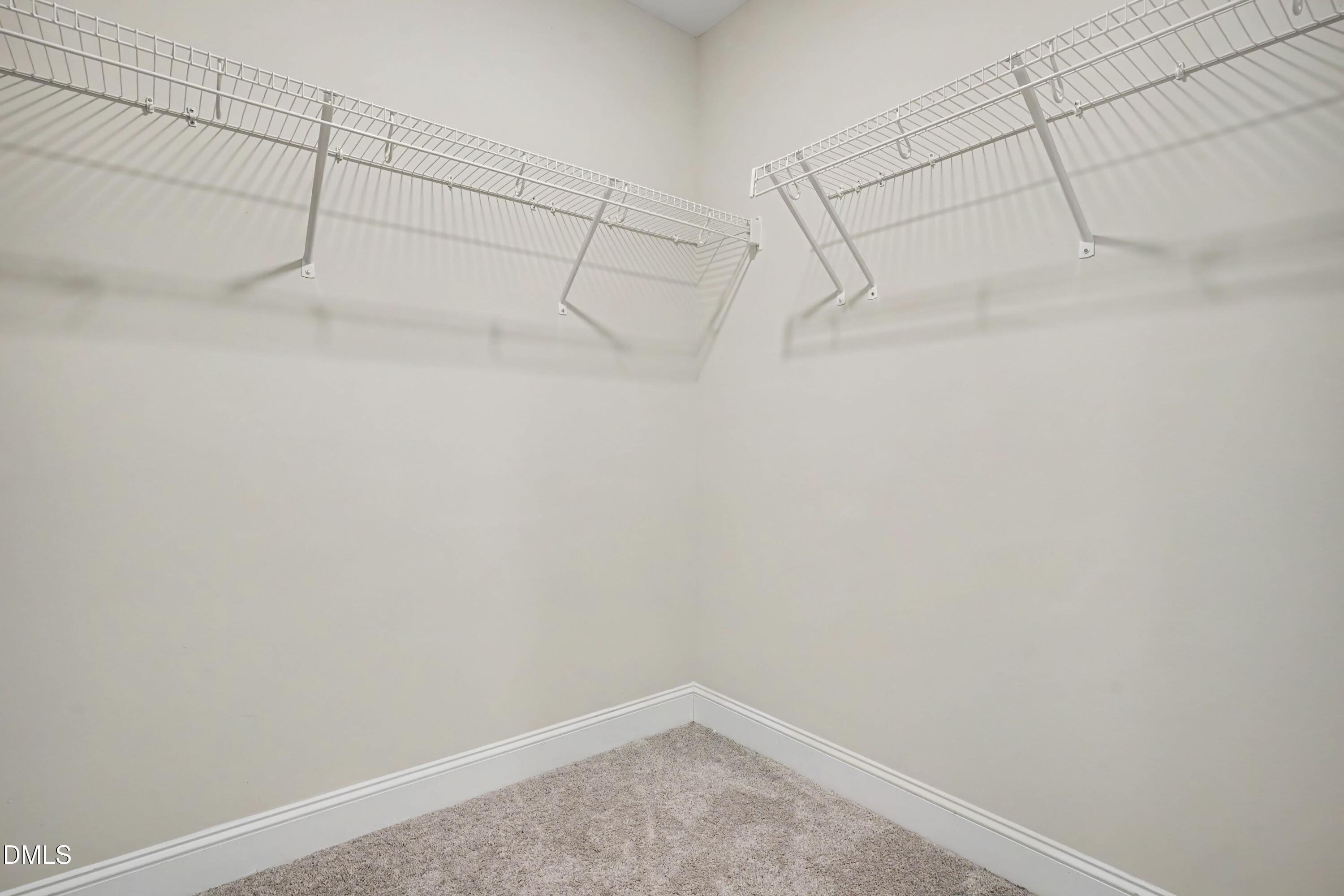 104 Cressida Wds Drive Property Photo 17