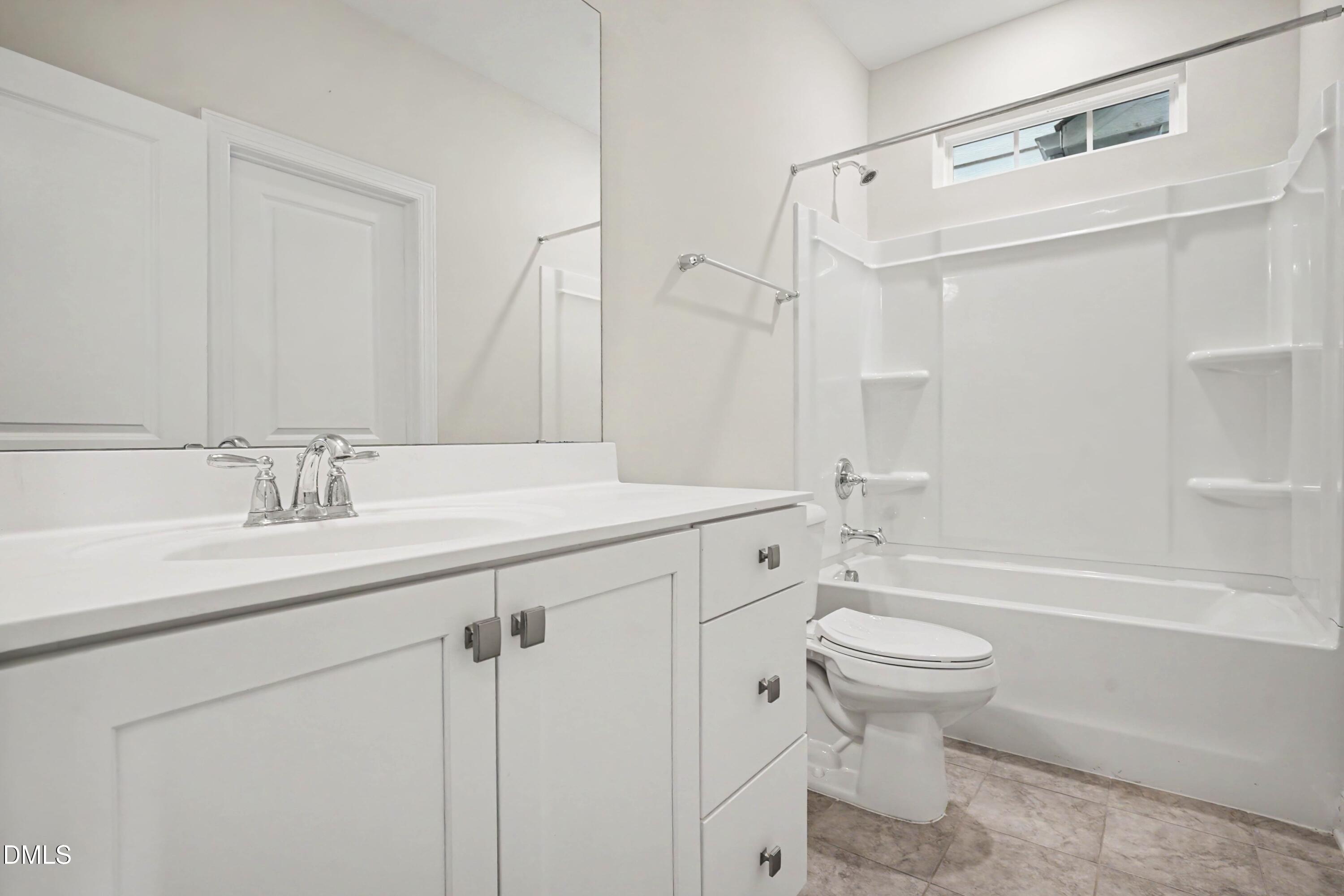 104 Cressida Wds Drive Property Photo 19