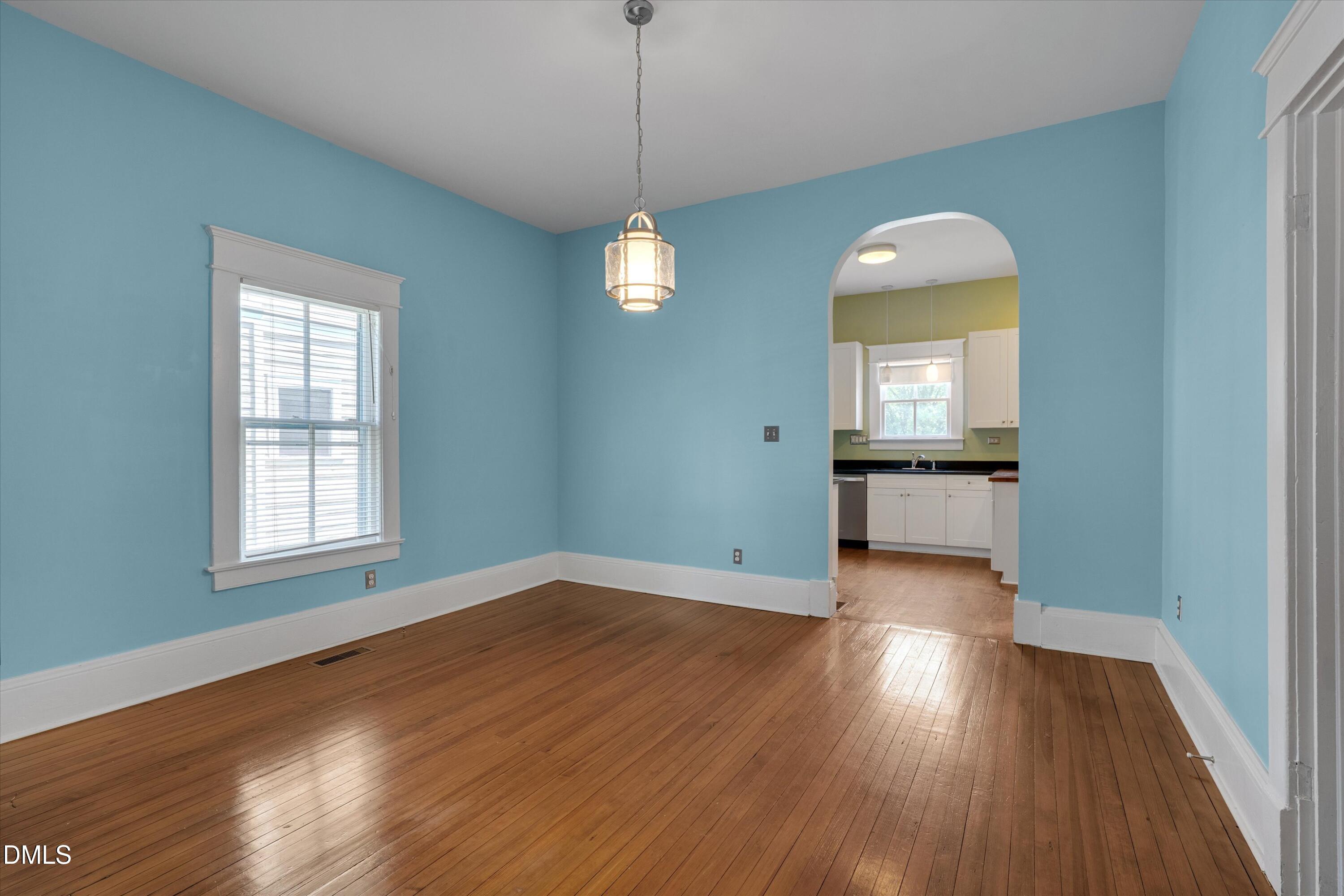 1412 N Roxboro Street Property Photo 14