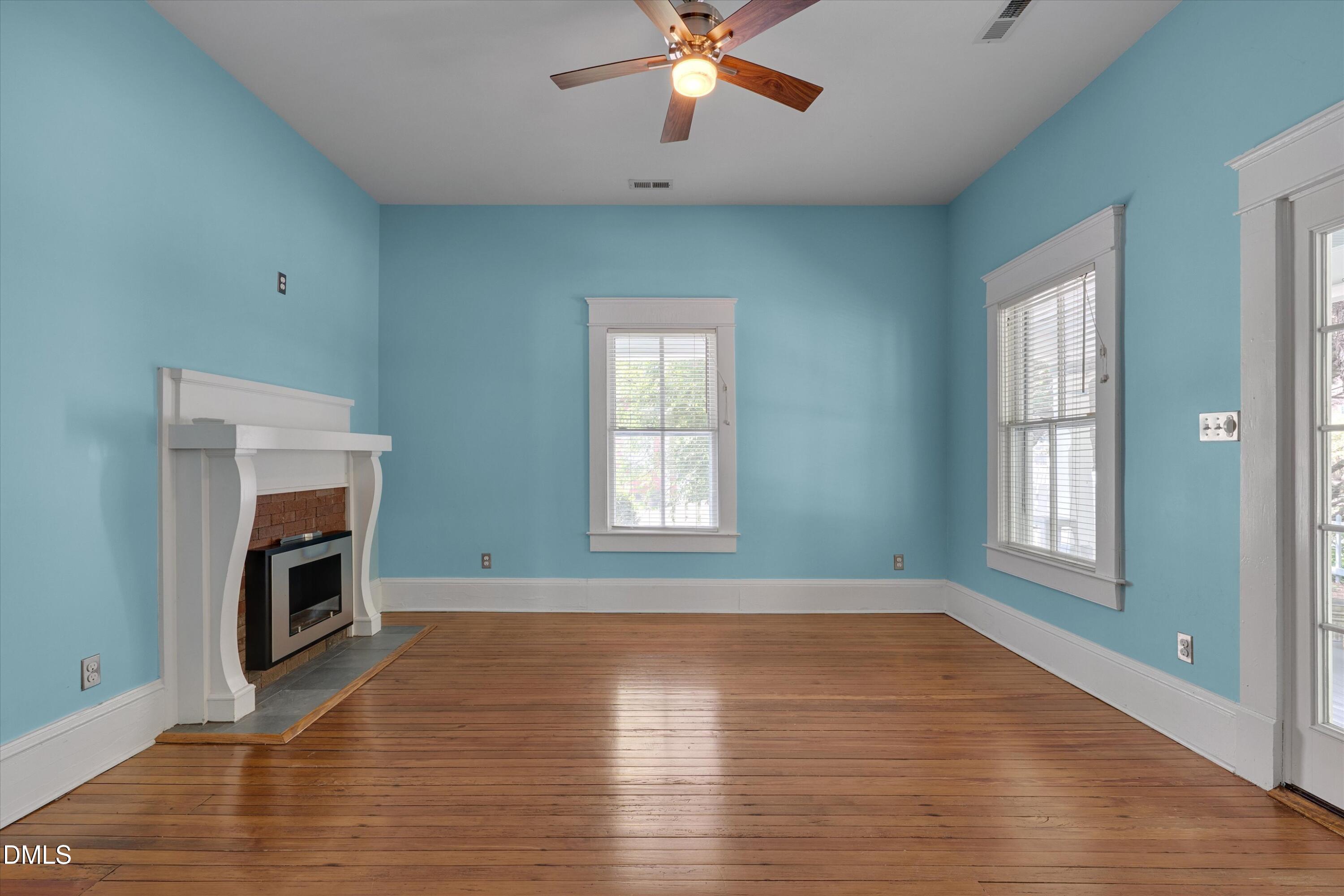 1412 N Roxboro Street Property Photo 20