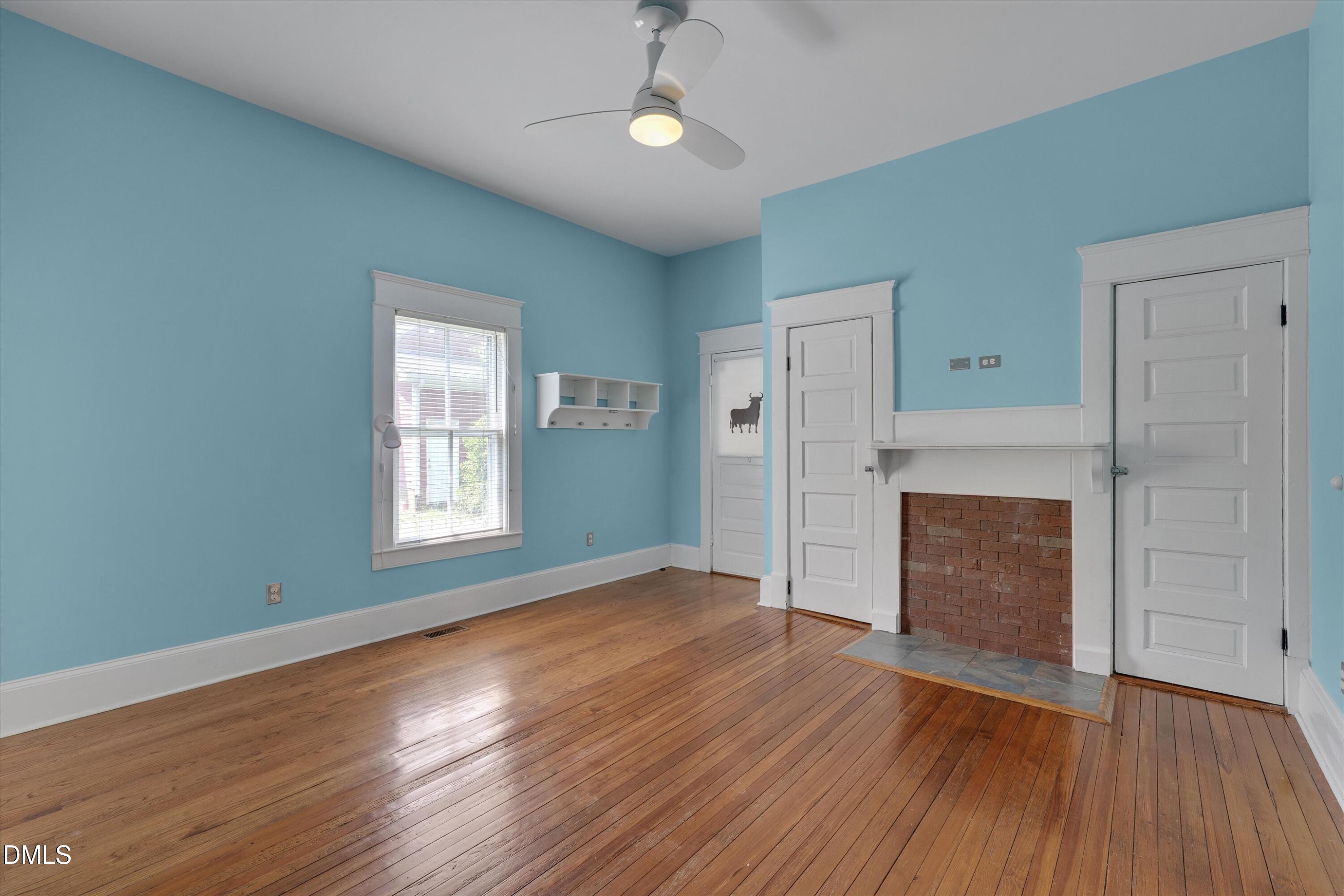 1412 N Roxboro Street Property Photo 23