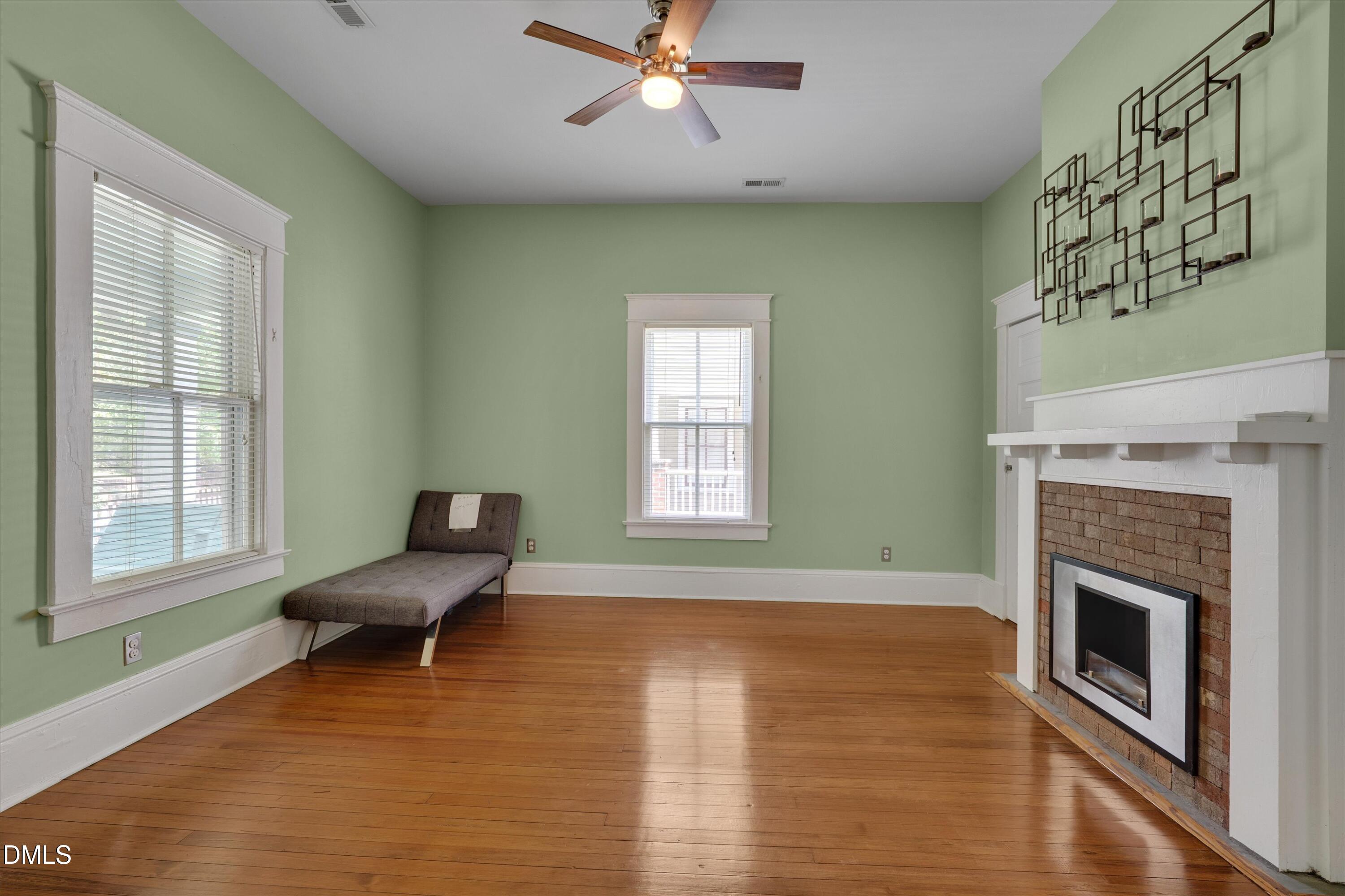 1412 N Roxboro Street Property Photo 25