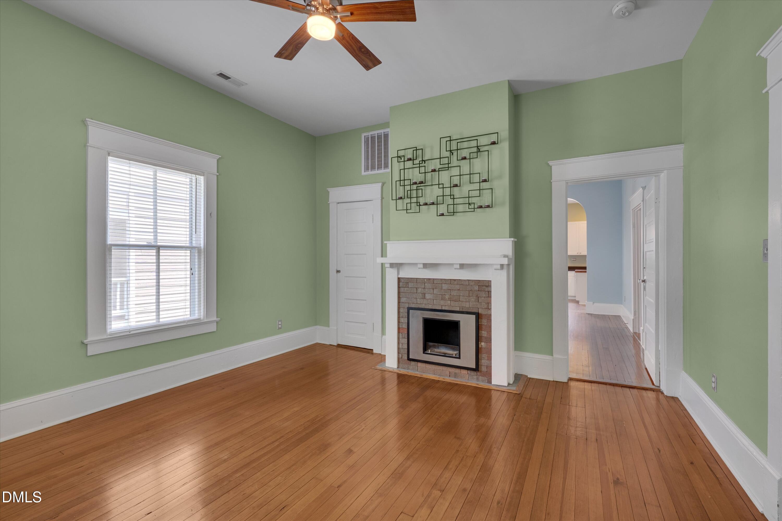 1412 N Roxboro Street Property Photo 26
