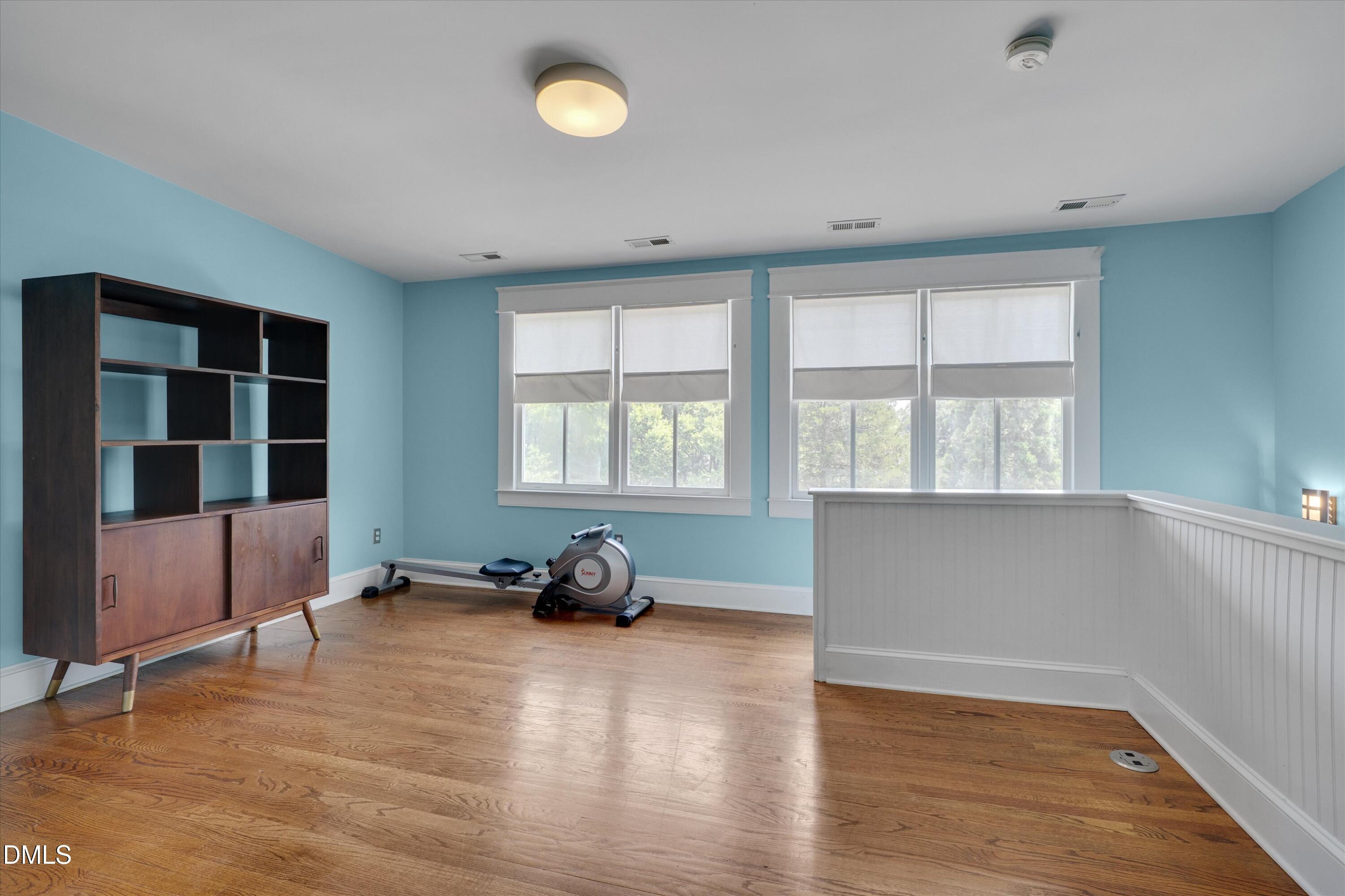 1412 N Roxboro Street Property Photo 27
