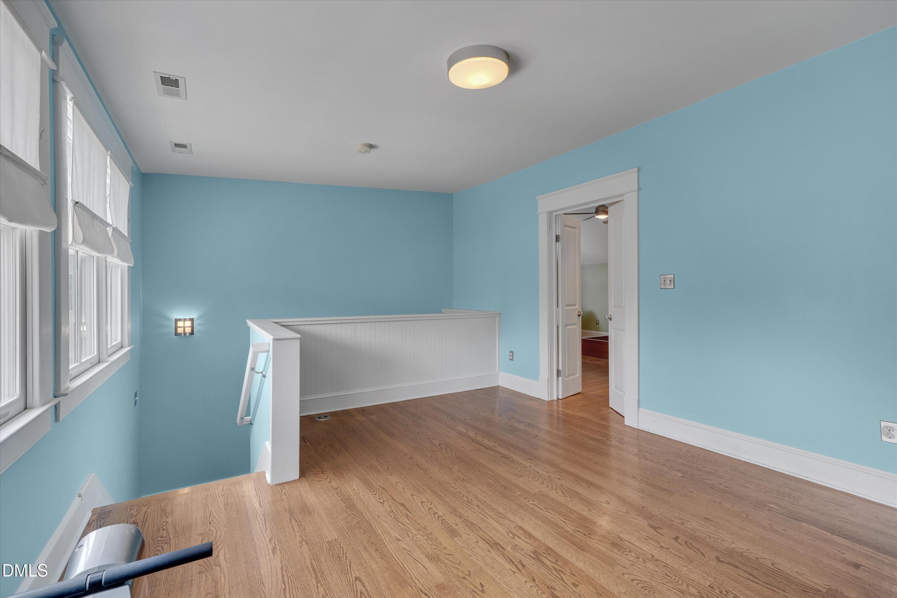 1412 N Roxboro Street Property Photo 28