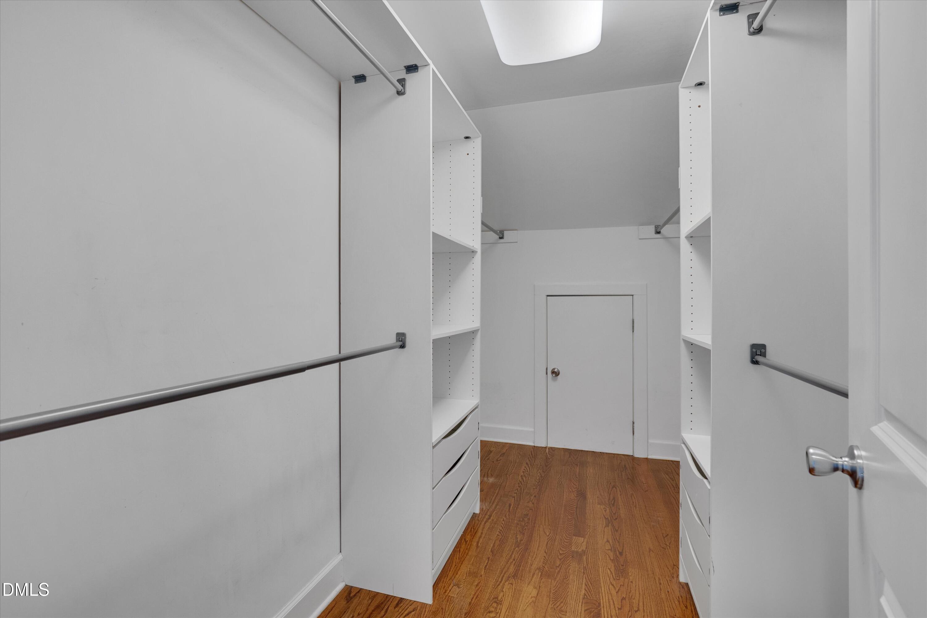 1412 N Roxboro Street Property Photo 34