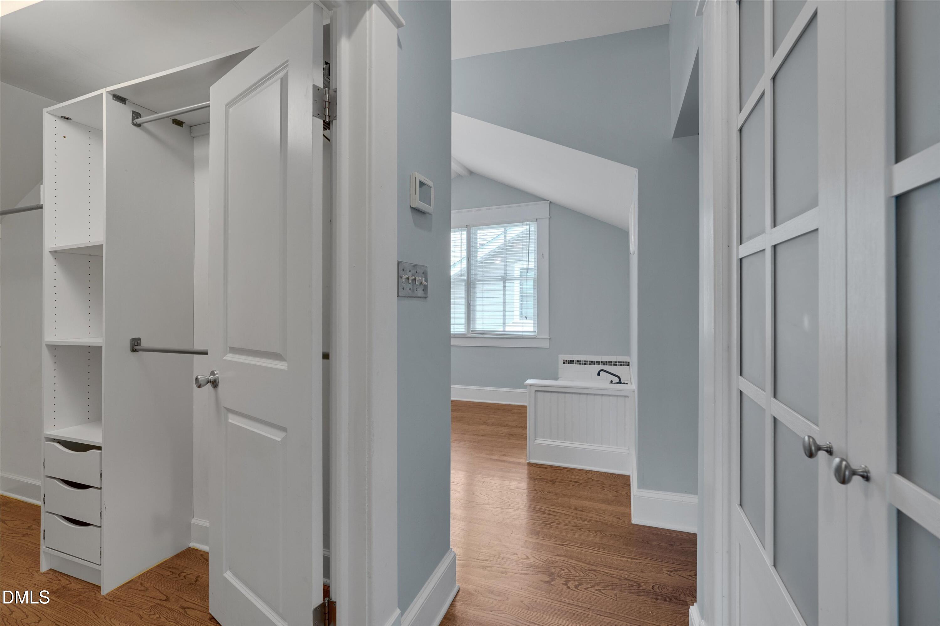 1412 N Roxboro Street Property Photo 35