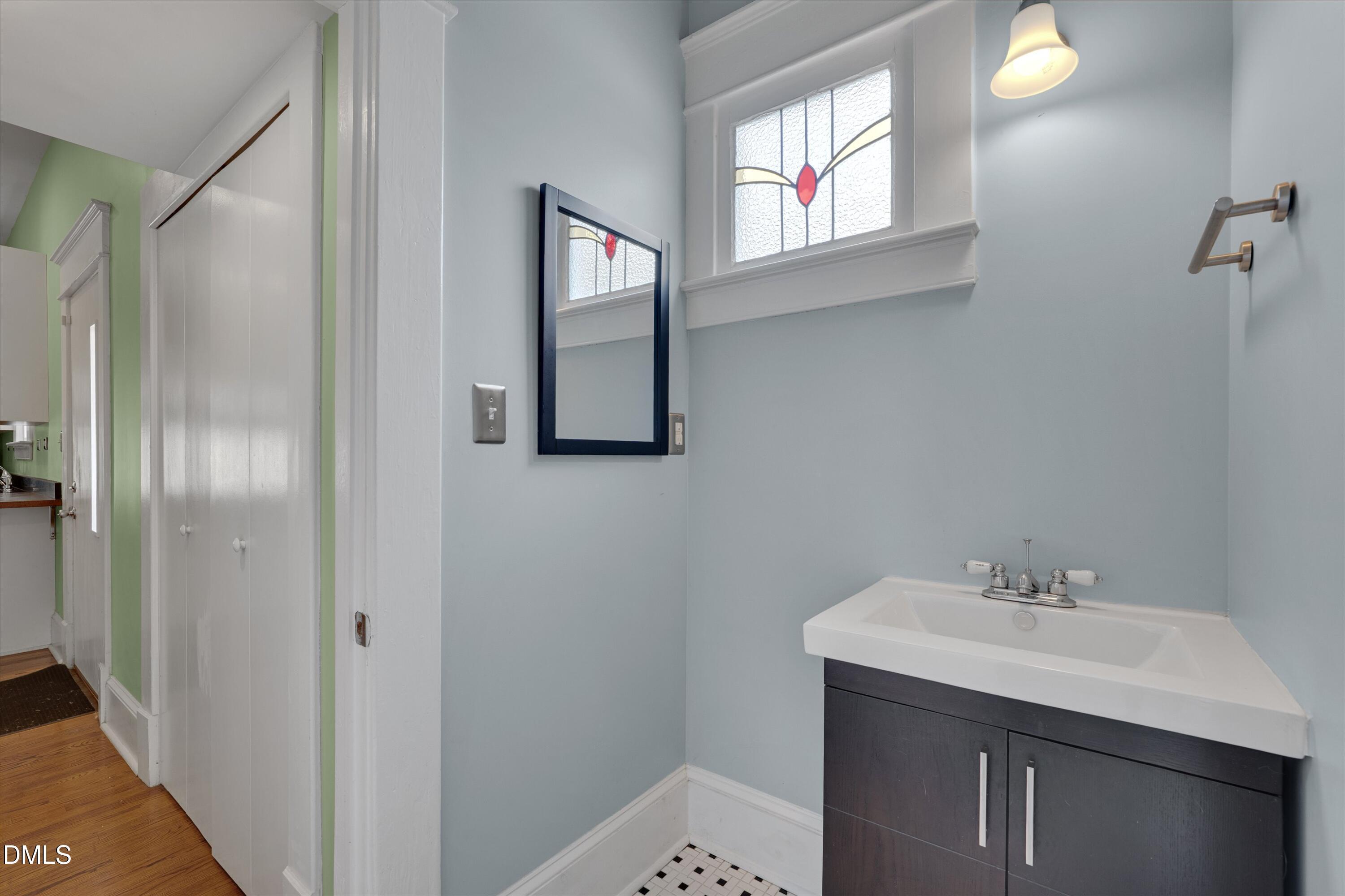 1412 N Roxboro Street Property Photo 39