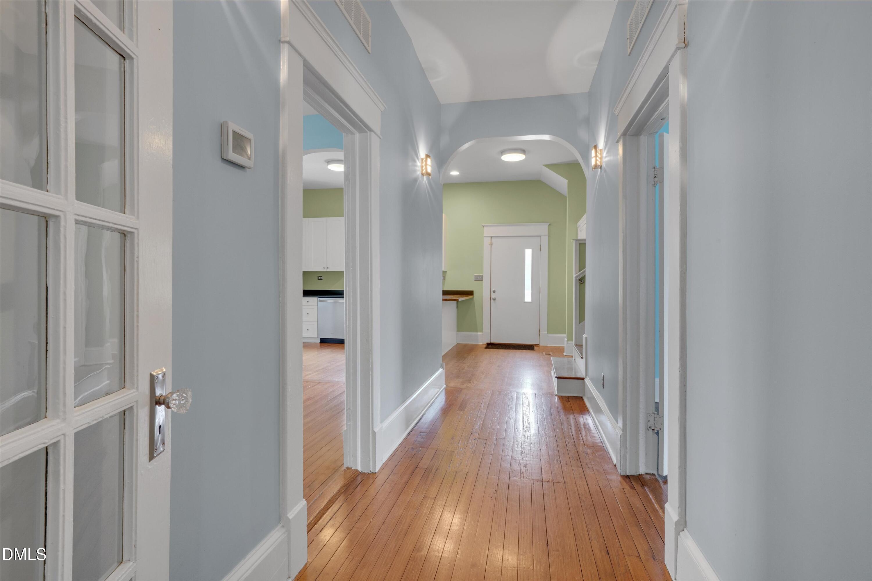 1412 N Roxboro Street Property Photo 40