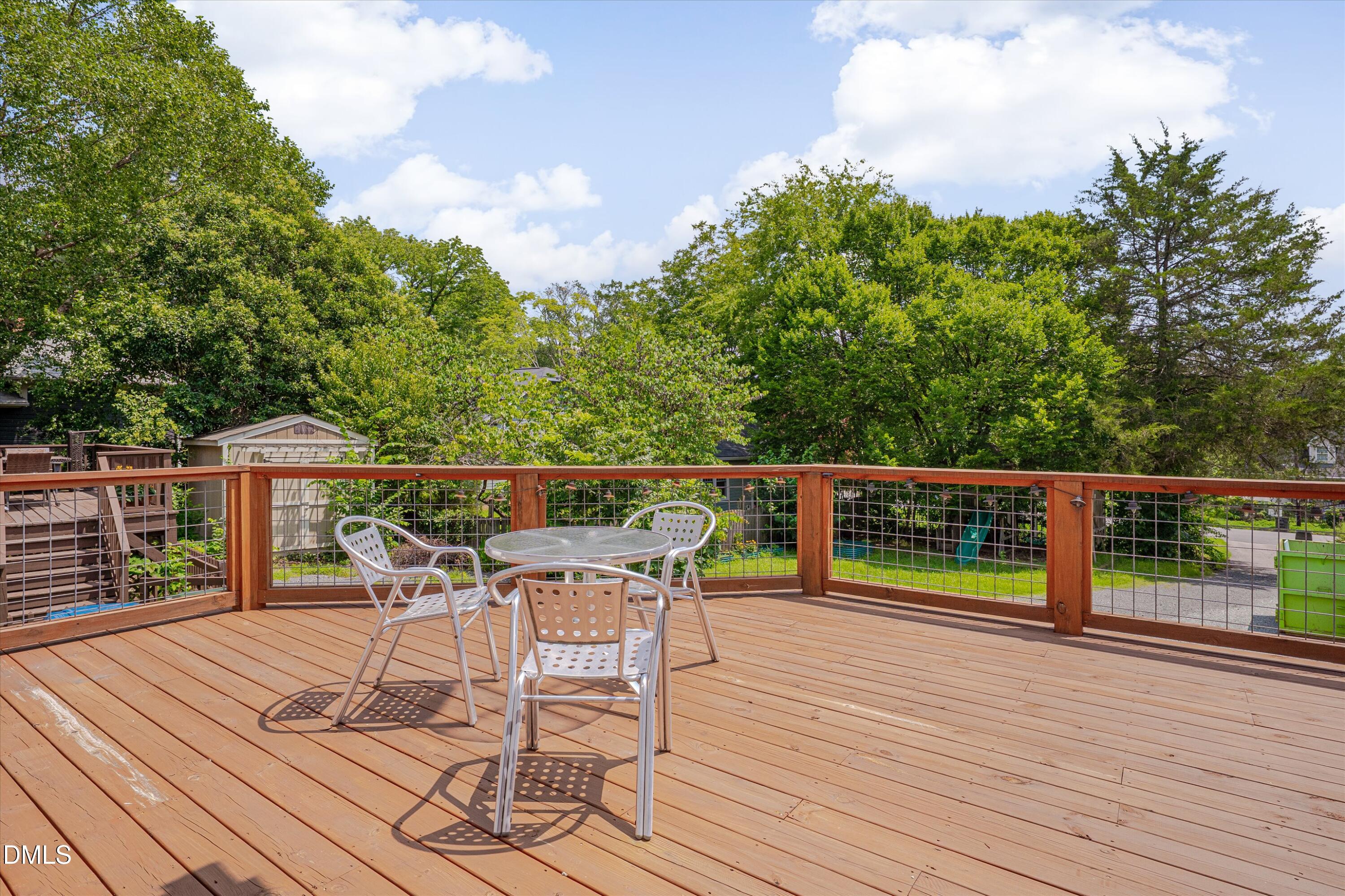 1412 N Roxboro Street Property Photo 42