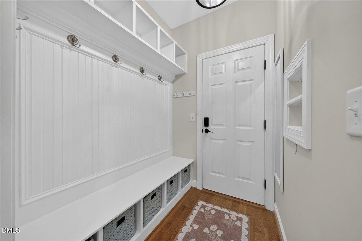 721 Toms Creek Road Property Photo 11