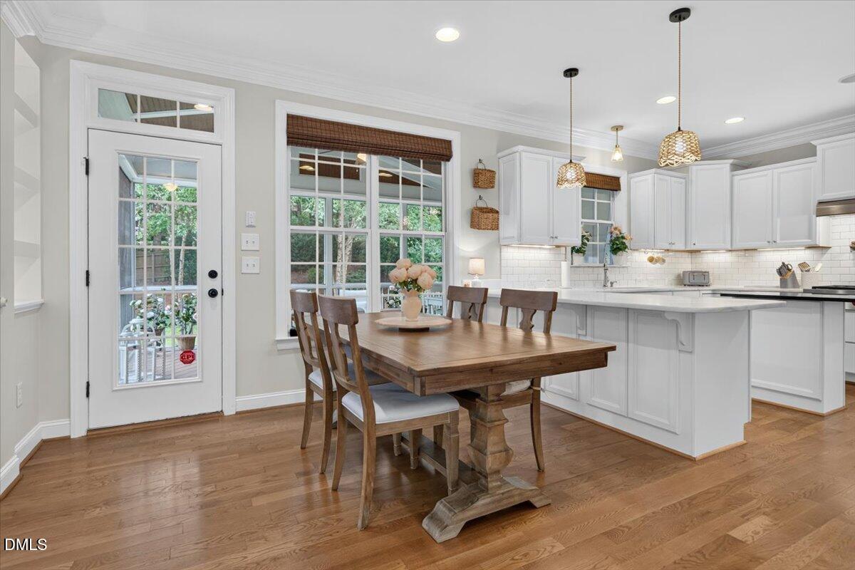 721 Toms Creek Road Property Photo 12