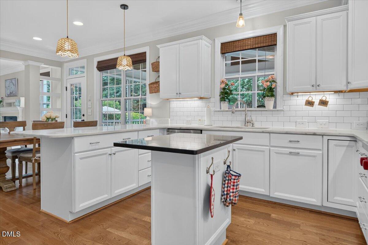 721 Toms Creek Road Property Photo 15