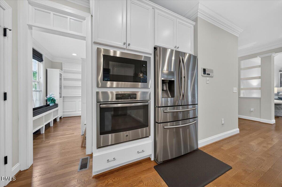 721 Toms Creek Road Property Photo 17