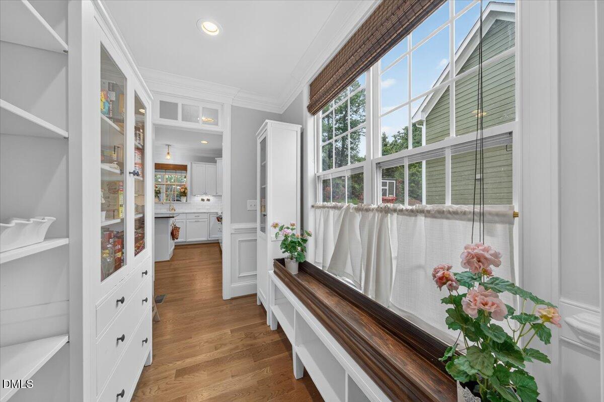 721 Toms Creek Road Property Photo 18