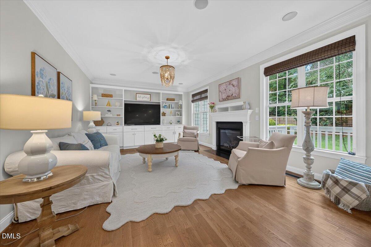 721 Toms Creek Road Property Photo 20