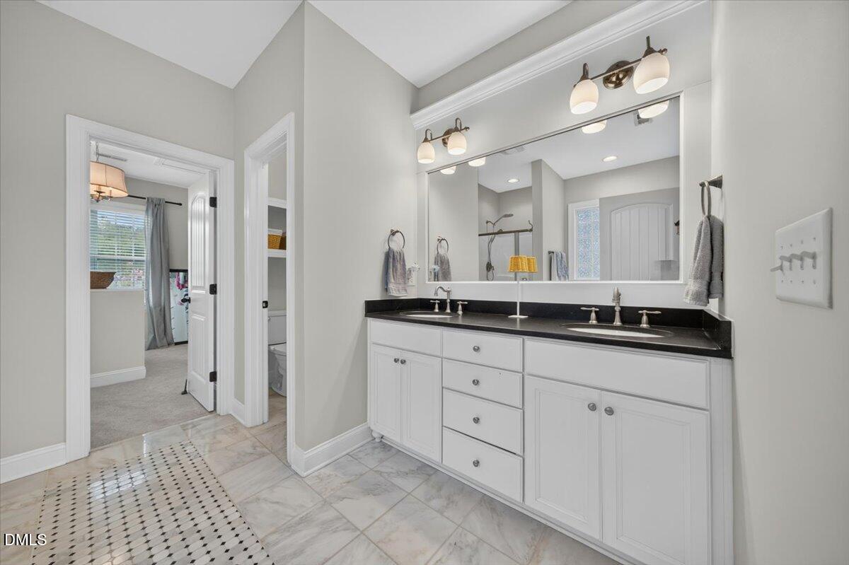 721 Toms Creek Road Property Photo 26