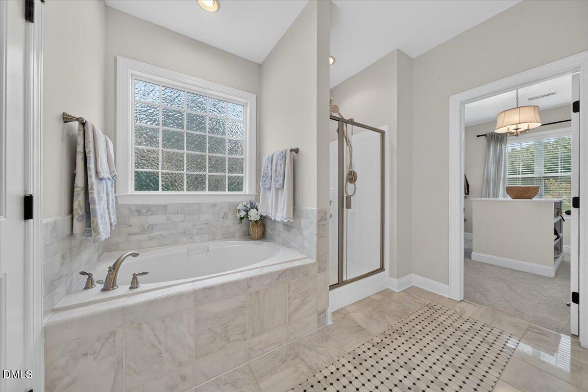 721 Toms Creek Road Property Photo 27