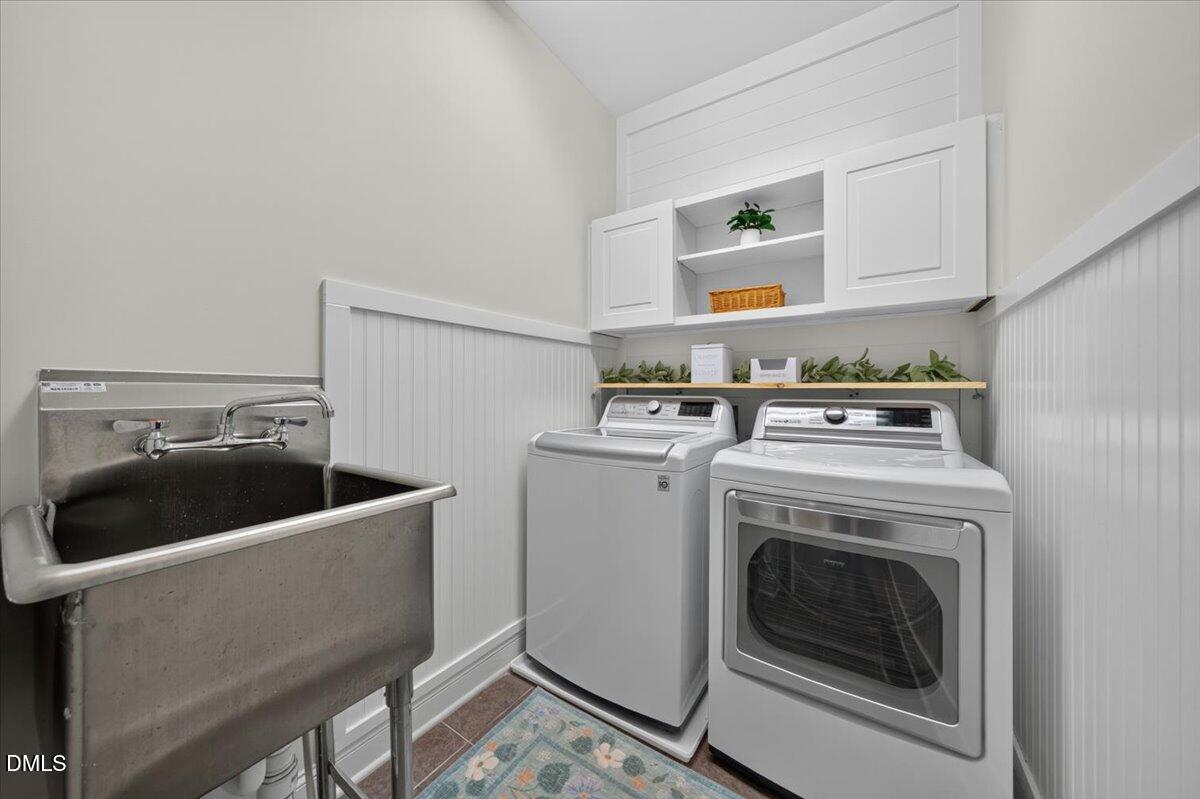 721 Toms Creek Road Property Photo 29