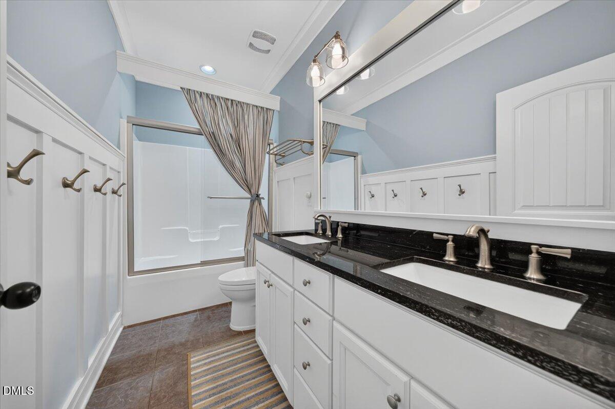 721 Toms Creek Road Property Photo 30