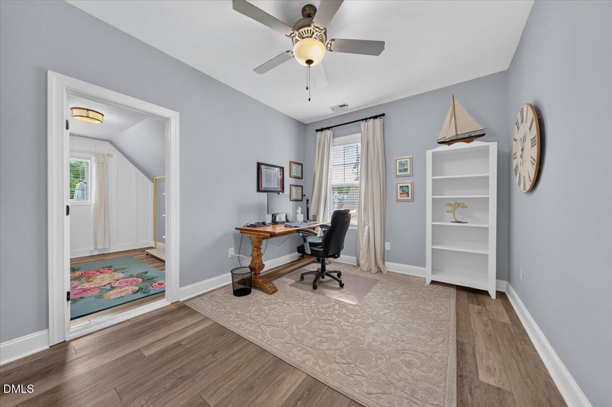 721 Toms Creek Road Property Photo 31