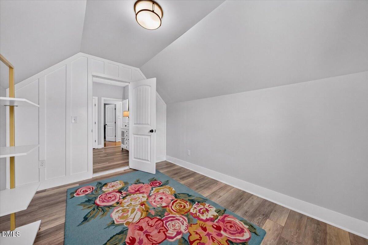 721 Toms Creek Road Property Photo 32