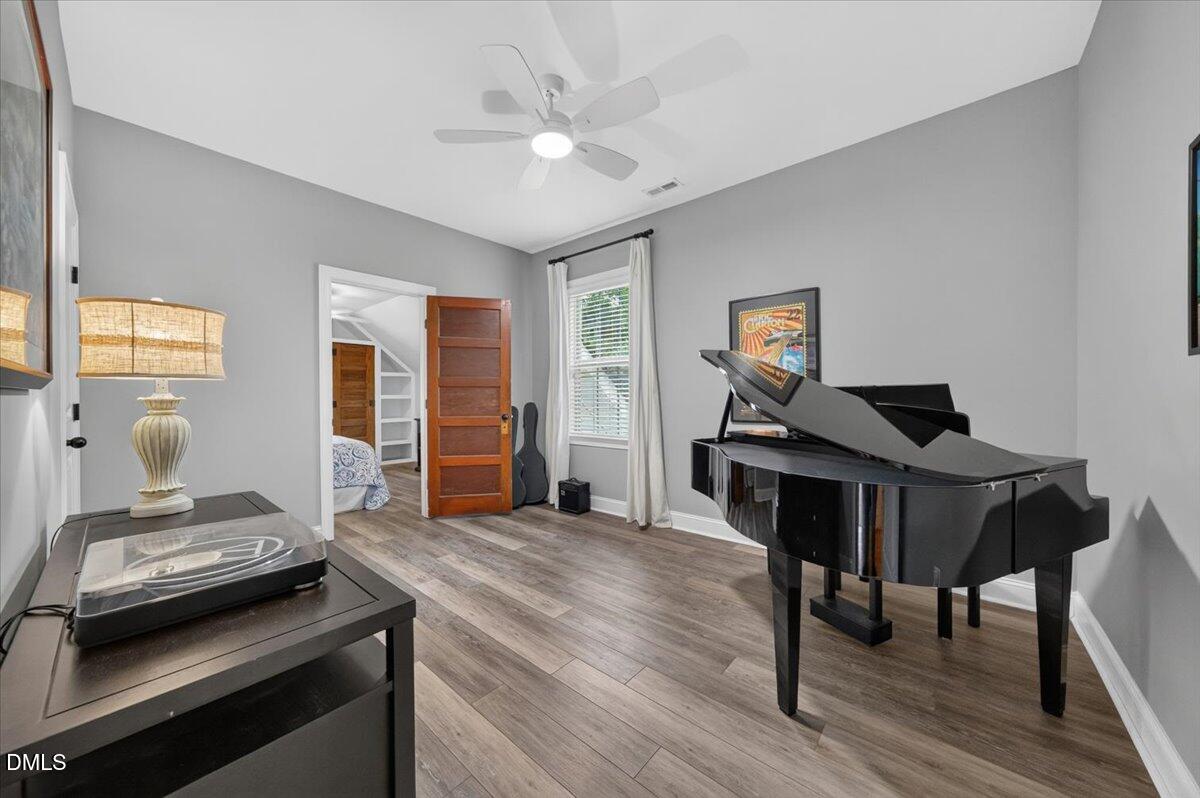 721 Toms Creek Road Property Photo 33