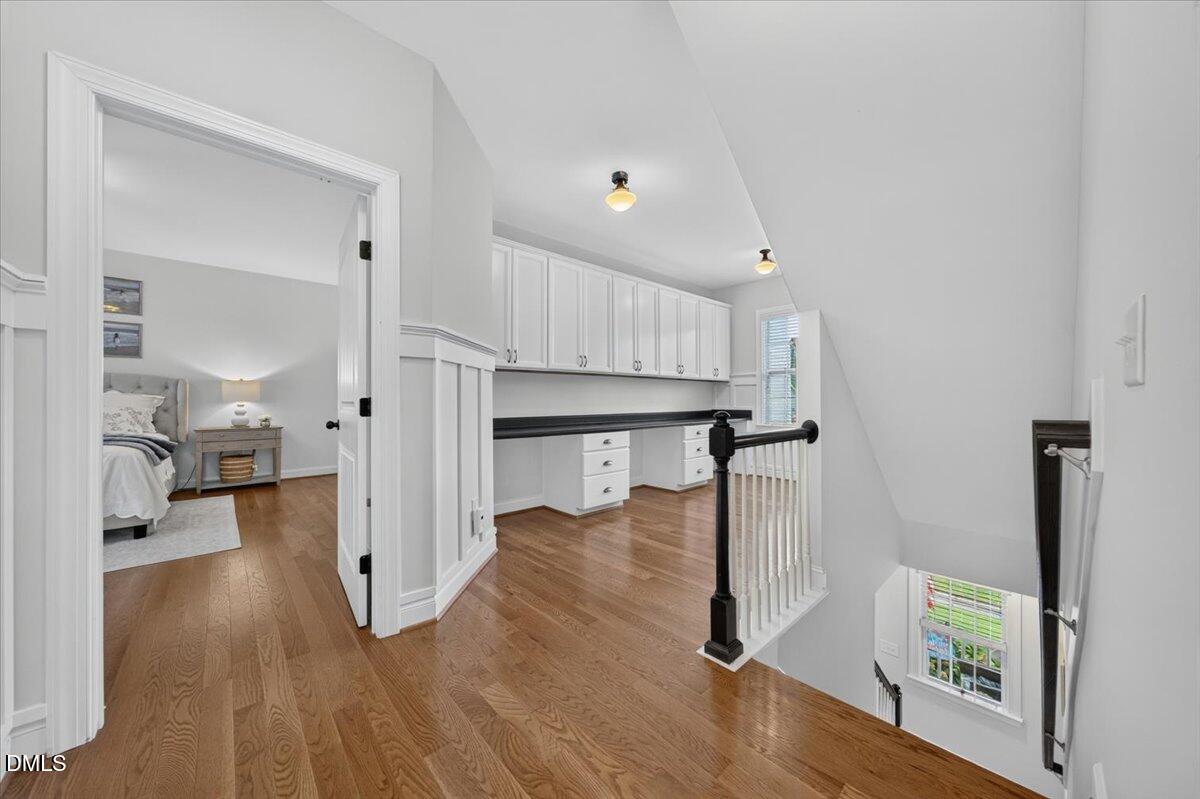 721 Toms Creek Road Property Photo 35